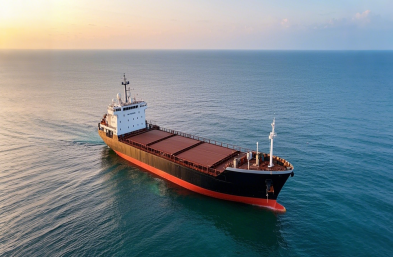 ̽����ܹ��˴��ͻ���Ķ�������