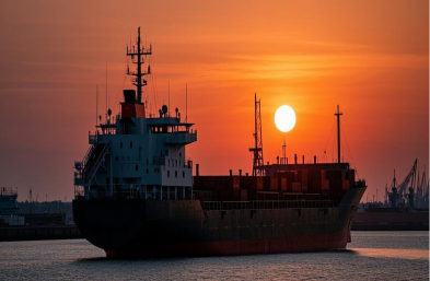 �ӽ��̵�������ȫ�����տ��������İ�ȫ֮��