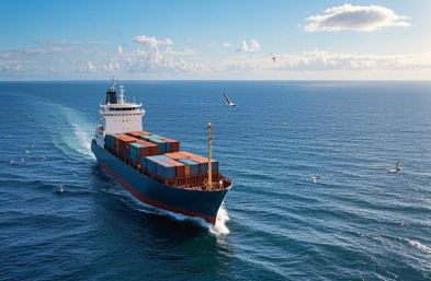 �������ֹ��ˣ���γ�Ϊȫ��ó�׵ļ�ʵ����