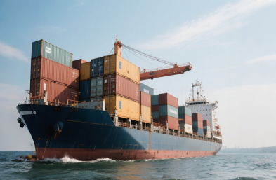 ������ô���ܣ���Щ����Ӱ���˹��ʺ��˼�װ��۸�