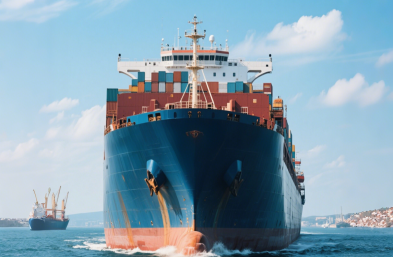 ���ع��ʺ��˼�װ���˼ۣ���ҵ����Ż������ɱ�