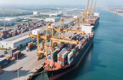 ȫ��ó�ױ�����ػ��ߣ����ֹ�����İ���