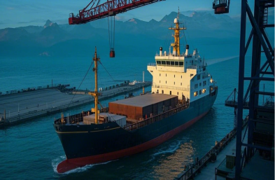 ���������亣�ˣ���Щ������ô��