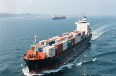 Ϊ�����ֹ�������ȫ��ó������˹ؼ�