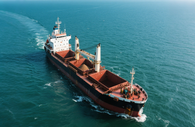 ��ܹ��˼�װ���������ڣ���Щ���˺���Ĺؼ�Ҫ��