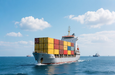 ���ֹ����䣺��װ���ڵĹؼ�һ��