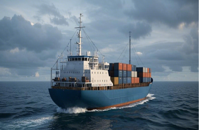 ���أ���ؼ�װ�������ס���߳�;���������