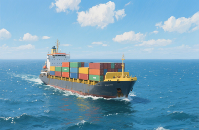 �Ϻ����ֹ����䣺������Щ����ʤ���롱