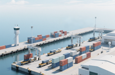 ����亣�˹�˾������ƽ���Ͻ�����������