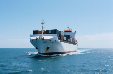 ���ؿ���亣�˷ѣ��������ؽ�֯�ġ��۸����롱