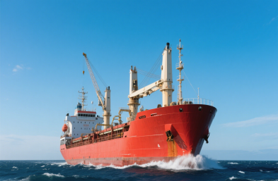 ��װ�������ǣ����ֹ����������ط����󹫿�