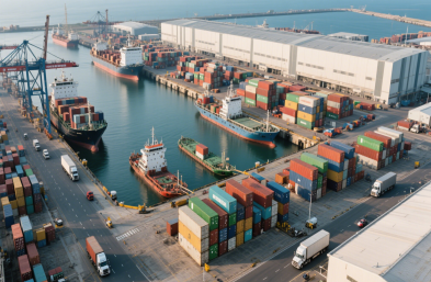 רҵ�������亣���Ŷӣ�ʳƷ���ڵĶ����ػ���