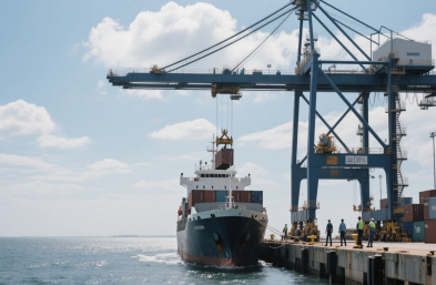 ��װ�����䣺Ϊʯ������ڴ���İ�ȫͨ��