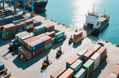 ��װ���˼۵ġ���ʮ���䡱�����ɼ�Ӱ����������