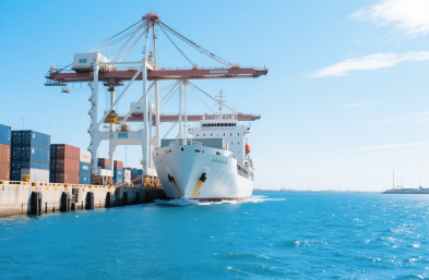 ���ʺ��˼�װ��۸���Ʊ�ã���ҵ����Ȳ�ʤȯ