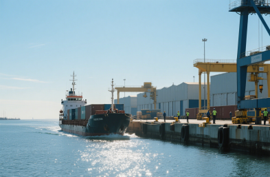 �������ֹ񣺿������ν��ڵġ���ȫͨ����