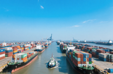 ��װ��������������ܹ��� ���˷����ˡ�