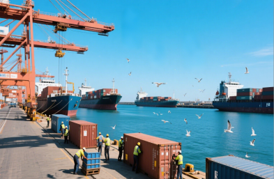 �������ĺ��� �������ȡ��������亣�˵������貽