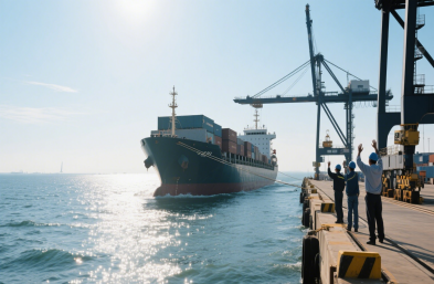 ��װ�������䣬���˿�ܼ�װ��ÿ�����ڵ�ע���������