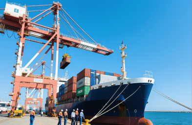 ������䷳�գ��������ֹ��Ŷ����ܷ�װ����������