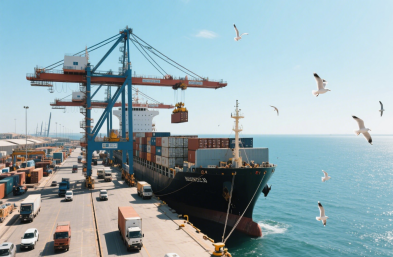 ���뼯װ���˼ۣ�����������ⳡ�����˼۸���Ϸ����Ц��֮��