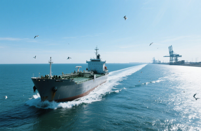 ��ؼ�װ�䣺�ػ����ʡ�ҽҩ�Ȼ���Ʒ�ʣ�����ȫ������·