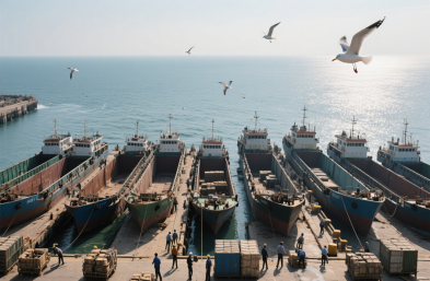 רҵ�������Ϻ�����亣��Ӧ�Բ�ͬ����������