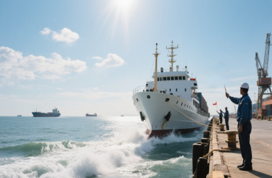 ��ηǰ�У��Ϻ����ֹ�������дδ�������Ի���ƪ��