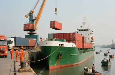 �����еġ�����ա����Ϻ����ֹ��������CFW�ͷ⴩Խ��ʪ��