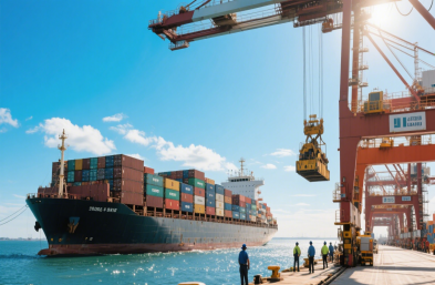 �޲�������˫�н�����ܹ��˼�װ���ʺ�������Щ�����족����