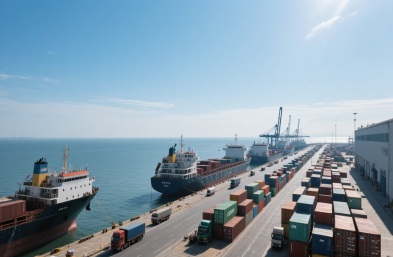 ���ֹ����䣺��ս��ǰ��רҵ�������ƾֹؼ�