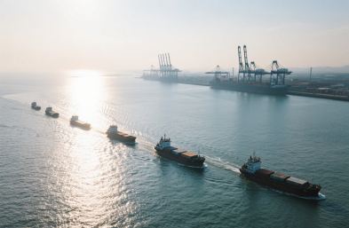 �Ϻ����ֹ����䣺��С��ҵ�����ڵġ��Ǳ�����ר�ҡ�