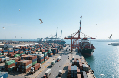 ó��������תʱ�����ʺ��˼�װ��۸������ֻ�����