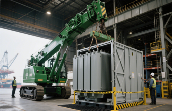 ��ܹ����䣺������һ����������Ƶ� ���������ݡ�