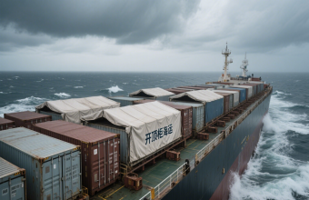 �������������䣡���������� �����������䡱