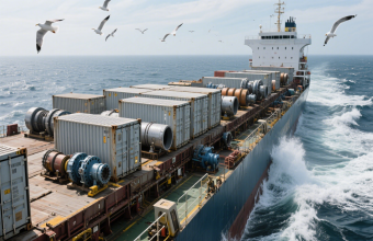 ��С����������䣡�����Ǹ���һ���� �����з��ˡ� �ĺ��˸���