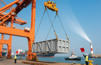 �Ӹۿڵ�Զ�󣬿�ܹ��˸��������� ��ר�������� �ж��ȣ�