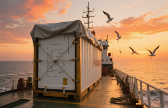 ��ܹ���ƾʲô���������������γ��س������