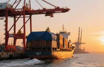 ���������䲻ֻ�� ���ٸ���������ƽ��������������������������