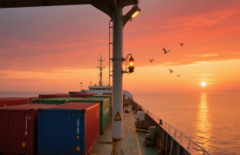 ���ҶƬ�����ͻ�еզ��������ܹ��˸��� �����𰸡�