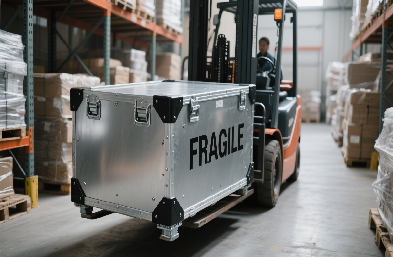 ���������ȫ�������ӻ�����Ӧ����δ������