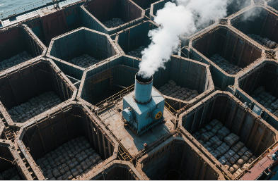 ȫ�̼ӹ� + ʵʱ׷�٣�������ػ��������䰲ȫ