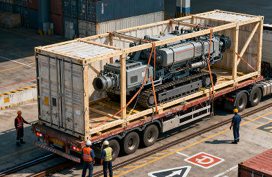 ����亣�ˣ����� / ���� / �����������װ����ȫ��