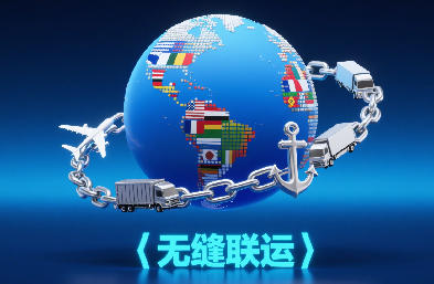 ����亣�ˣ������޻����ר����������