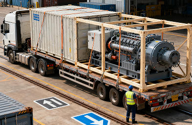 ����亣��ר�ң������ / ���޻���ȫ��ۿ�����ֱ��