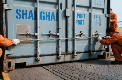 ������������������ѡ������亣�ˣ�ͻ�Ƴߴ�������ѹ��