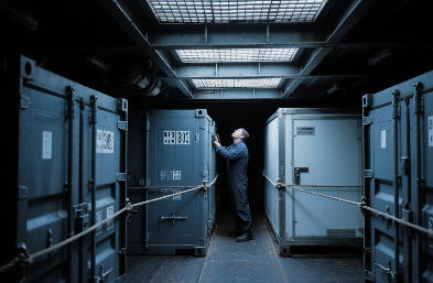 רҵ����亣�˷���ͻ�Ƴߴ�����������ȫ��ۿ�